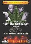 Up In Smoke Tour (Dts Sound)