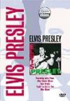 Elvis Presley - Elvis Presley