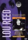 Lou Reed - Transformer