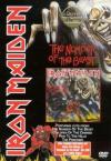 Iron Maiden - The Number Of The Beast