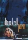 Diana Krall - Live In Paris