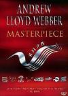 Andrew Lloyd Webber - Masterpiece