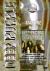 Deep Purple - Machine Head