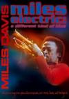 Miles Davis - Miles Electric - A Different Kind Of Blue