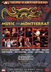 Music For Montserrat