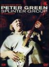 Peter Green Splinter Group - An Evening With