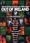 Out Of Ireland