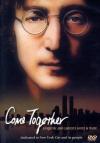 Come Together - A Night For John Lennon'S Words & Music