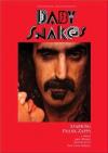 Frank Zappa - Baby Snakes