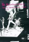 Boomtown Rats - Live At Hammersmith Odeon 1978