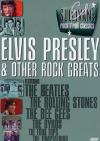 Ed Sullivan's Rock 'N' Roll Classics - Elvis Presley & Other Rock Greats