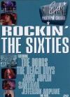 Ed Sullivan's Rock 'N' Roll Classics - Rockin' The Sixties