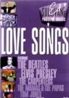 Ed Sullivan's Rock 'N' Roll Classics - Love Songs