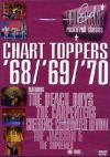 Ed Sullivan's Rock 'N' Roll Classics - Chart Toppers 68/69/70