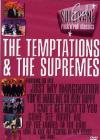 Ed Sullivan's Rock 'N' Roll Classics - The Temptations And The Supremes