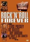 Ed Sullivan's Rock 'N' Roll Classics - Rock 'N' Roll Forever