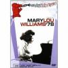 Mary Lou Williams - Norman Granz'jazz In