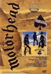 Motorhead - Ace Of Spades