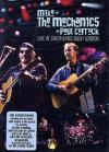 Mike+The Mechanics+Paul Carrack - Live At Shepherds Bush London