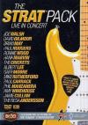 Strat Pack - Live In Concert