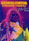 George Clinton Parliament Funkadelic - Live At Montreux 2004