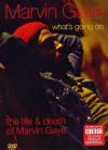 Marvin Gaye - What's Going On