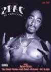 Tupac - Live At The House Of Blues