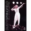Dusty Springfield - Live At The Royal Al