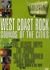 Ed Sullivan's Rock 'N' Roll Classics - West Coast Rock / Sounds Of The Cities