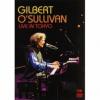 Gilbert O'Sullivan - Live In Tokyo