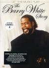 Barry White - Let The Music Play - The Story