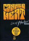 Canned Heat - Live At Montreux 1973