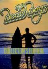 Beach Boys - Collector's Edition (3 Dvd)