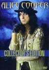 Alice Cooper - Brutally Live / Good To See You Again (CE) (2 Dvd)