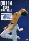 Queen - Rock Montreal