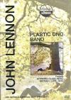 John Lennon - Plastic Ono Band