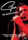 Gillan - The Glory Years