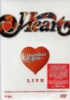 Heart - Dreamboat Annie