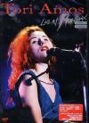 Tori Amos - Live At Montreux 1991/1992