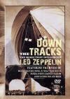 Down The Tracks - The Music That Influenced Led Zeppelin