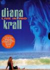 Diana Krall - Live In Rio