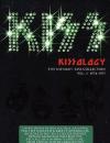 Kiss - Kissology 1 1974-1977 (3 Dvd)