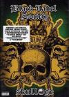 Black Label Society - Skullage