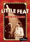 Little Feat - Skin It Back