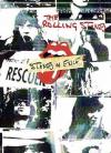 Rolling Stones - Stones In Exile