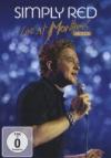 Simply Red - Live At Montreux 2003