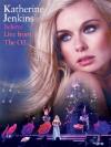 Katherine Jenkins - Believe - Live From The O2