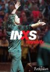 Inxs - Mystify