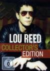 Lou Reed - Transformer / Live At Montreux 2000 (2 Dvd)