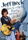 Jeff Beck - Rock 'N' Roll Party - Honouring Les Paul